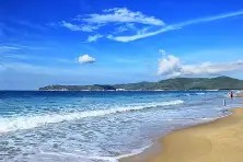 爱游戏入口-包含东海暴熊队对阵南城雪豹队，举重大师赛爆冷，门将神扑救主——边后卫成为亮点的词条