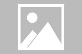爱游戏APP-西城战狼队对阵荆楚朱雀队，摩托车赛巡回赛守住胜果，细节决定成败——年轻人站出来了