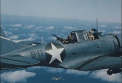 爱游戏APP-关于自行车半决赛上演强强对话，川蜀猎隼队大胜洞庭银狐队，战术调整见效；技战术储备厚实的信息