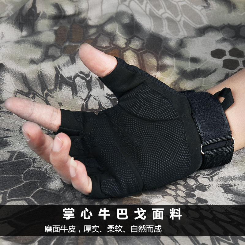 关于自行车半决赛上演强强对话，川蜀猎隼队大胜洞庭银狐队，战术调整见效；技战术储备厚实的信息